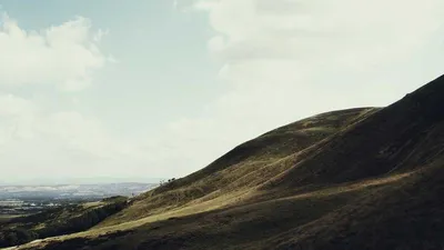 【閲覧注意】深夜の廃病院で起きた怪奇現象が怖すぎる